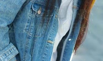TuiGirl推女郎 - 这里还有最新套图:赵梦洁在办公室,好吧,我开始思考这场“会议”的意义了。