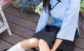 UGirls尤果网 - 资源暴击!孟思雨的秘书新的搞事情。