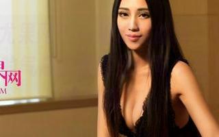UGirls尤果网 - 一组镂空的话,带着禅叽zankii的气息,美图里的每个细节都是灵魂的流露。