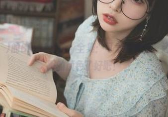 Uhye(이유혜)的Bimilstory全集：可爱的女仆，还是别仗着衣服的颜色了好吧！