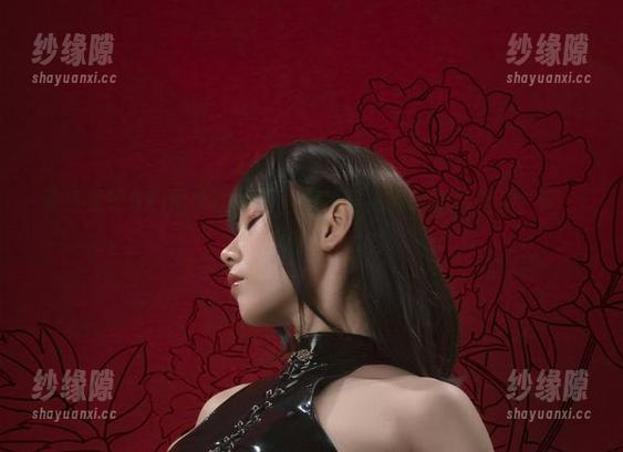 Uki雨季 最近发现Uki雨季的美图,风铃声如同轻拂在指尖,啊~好听。