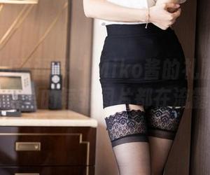 XIAOYU语画界 - Miko酱的礼服探险记，私房里的每张图片都在流露个性