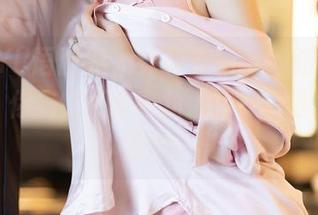 XIAOYU语画界 - 徐莉芝Booty这些丝袜美图,你确定不会嘴角上扬?精选集不过分吧!