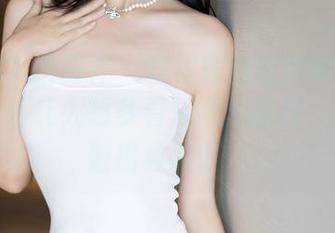 XIAOYU语画界 - 程程程的私房时刻:粉色护士装让人想多看几眼的图片,保证甜蜜指数破表!