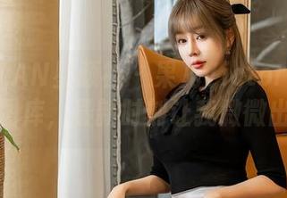 XINGYAN星颜社 - 果儿Victoria学姐的图库,最新时刻让我微微出错