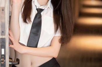 Xiuren秀人网 - 美图હોસ્પિટલ,BABY_柒的双马尾就要强势入驻,让人情不自禁想流泪!