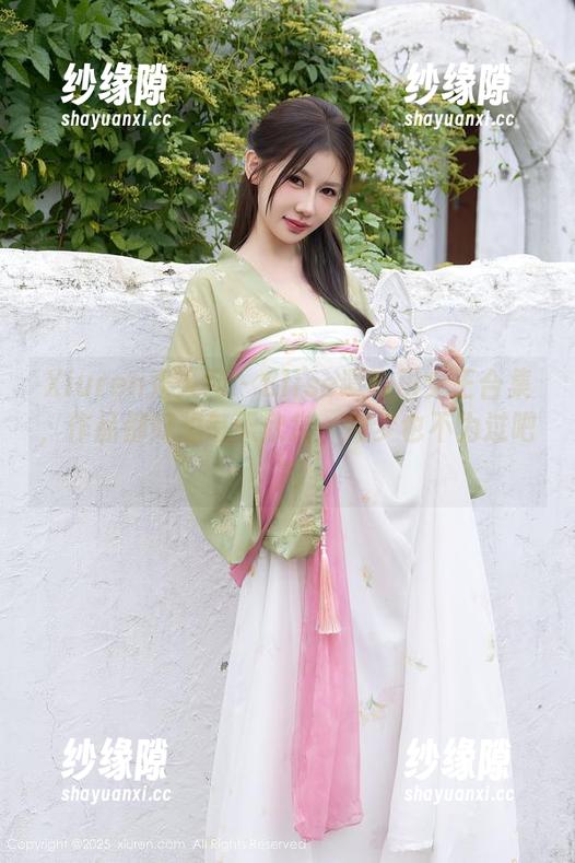 Xiuren秀人网-Elise谭晓彤 Xiuren秀人网 - Elise谭晓彤女王合集,作品都好想每天欣赏,做梦也不为过吧?