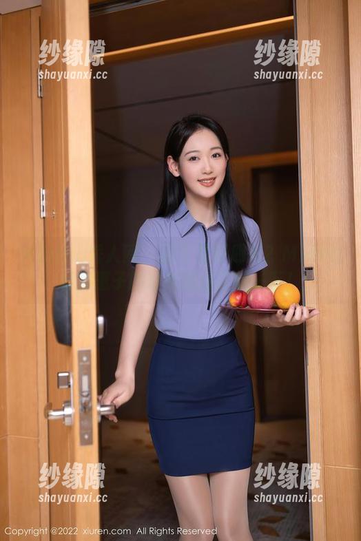 Xiuren秀人网-Mieko林美惠子 Xiuren秀人网 - 奶牛是好朋友?Mieko林美惠子的最新图册了解一下!