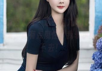 Xiuren秀人网 - 这一组九尾Ivy的圣诞写真图集，真有点魔性，我表示要反复看下去！
