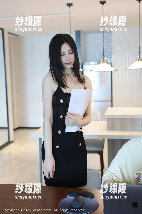 Xiuren秀人网-伊一Moon Xiuren秀人网 - 大家都说伊一Moon的全套原图是天使范儿,其实暗藏小心机。