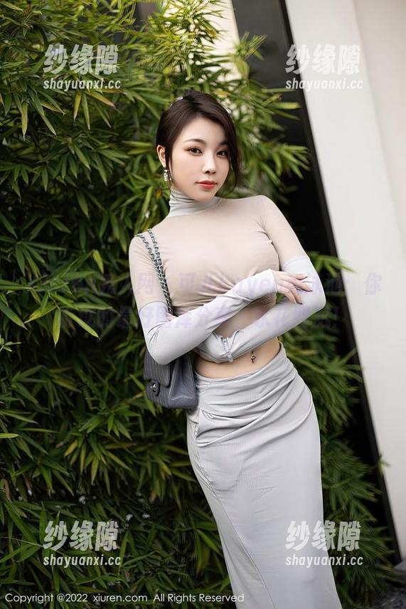 Xiuren秀人网-可儿kayen Xiuren秀人网 - 可儿kayen和泳池:你听过的最好图库分享,水花四溅!