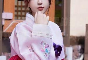 Xiuren秀人网 - 叶初雪的甜心原图,似乎能闻到棉花糖的味道…呜,好甜!