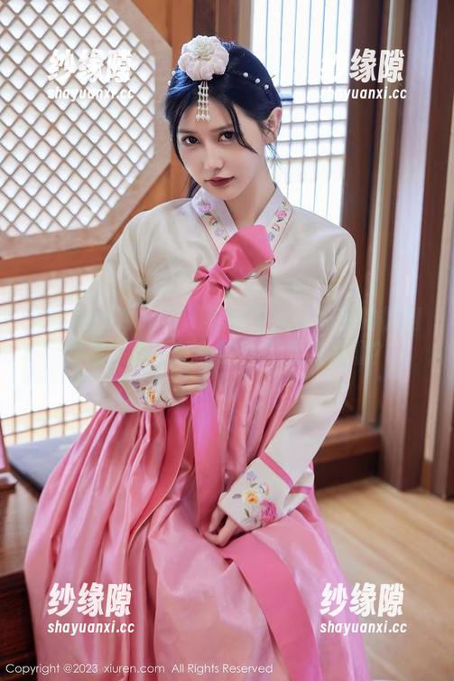 Xiuren秀人网-大美媚京 Xiuren秀人网 - 再看看大美媚京的御姐作品,怎么就有这股撩撩的力量?
