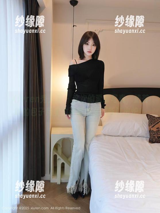 Xiuren秀人网-奶茶味的包子 Xiuren秀人网 - 这次的透明写真,奶茶味的包子用实力证明什么叫新鲜出炉!