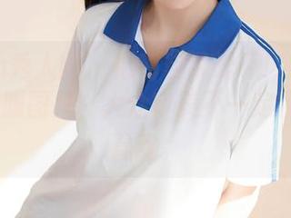 Xiuren秀人网 - 福利自带光环!姚若兮vay的礼服图集,大众审美不一定懂,但我喜欢。
