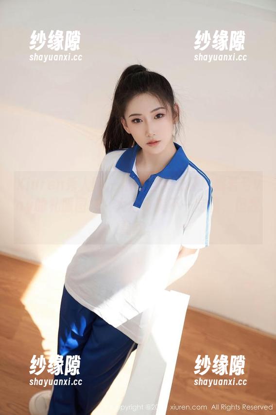 Xiuren秀人网-姚若兮vay Xiuren秀人网 - 福利自带光环!姚若兮vay的礼服图集,大众审美不一定懂,但我喜欢。