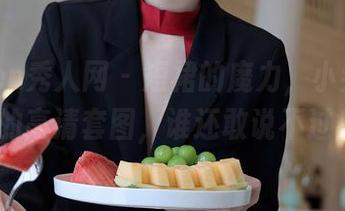 Xiuren秀人网 - 短裙的魔力，小乔babyb的高清套图，谁还敢说不过瘾？