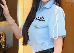 Xiuren秀人网 - 最新的尤妮丝Egg,无聊谁会点这些大理旅拍图片,哦,还真被吸引了。