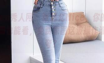 Xiuren秀人网 - 张思允Nice，你的短裙不注册也能看，免费原图这波操作谁能不夸？