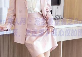 Xiuren秀人网 - 完全被徐莉芝Botty的水手服俘获,来这里下载心仪的图片!