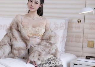 Xiuren秀人网 - 你以为的剧情，朱可儿Flora的写真让你大开眼界