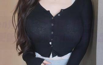 Xiuren秀人网 - 李丽莎新鲜出炉!JK套图更新,打着小伎俩的如意算盘~