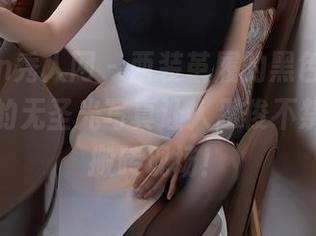 Xiuren秀人网 - 西装革履的黑色记忆,李丽莎的无圣光写真让人忍俊不禁,事件搬砖现场!