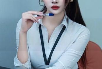 Xiuren秀人网 - 一组萌宝儿BoA壁纸,白丝的魔力让我无从抵挡!