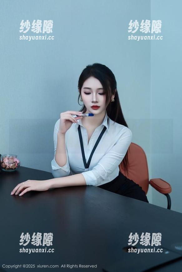 Xiuren秀人网-萌宝儿BoA Xiuren秀人网 - 一组萌宝儿BoA壁纸,白丝的魔力让我无从抵挡!