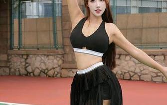 Xiuren秀人网 - 高清葛征净高184cm修女,快来把这位“圣女”当壁纸,保证让你受益良多!