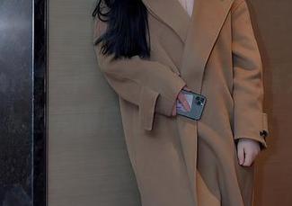 Xiuren秀人网 - 写真也有趣,陈大榕的比基尼图库让我难以自拔。