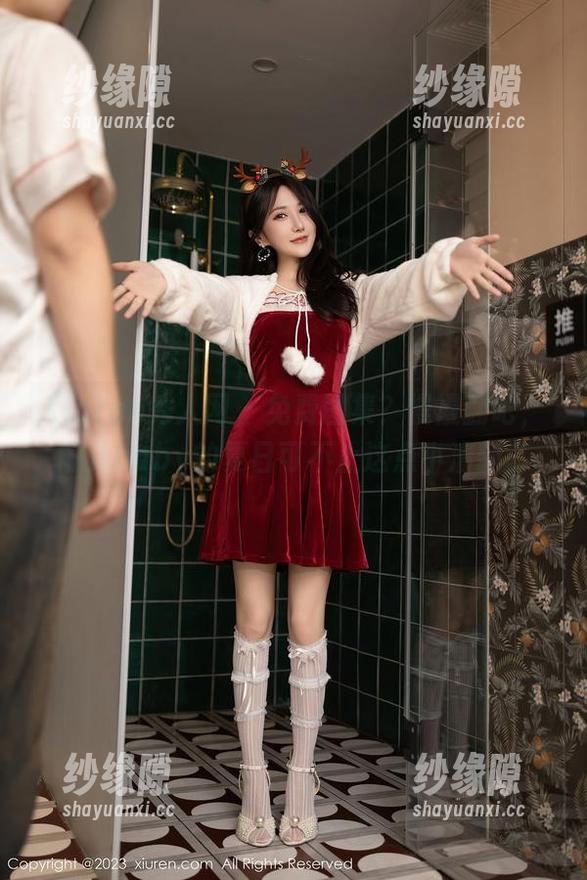 Xiuren秀人网-雨儿baby Xiuren秀人网 - 免费图集?慢慢翻吧,雨儿baby的夏日可不止这点小清新。
