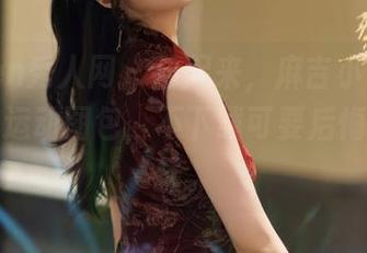 Xiuren秀人网 - 动起来,麻吉小兔子给你带来运动图包,不下载可要后悔这个选择。
