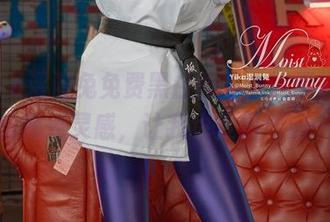 抢Yiko湿润兔免费黑白图包,还不快来?顺便给我点灵感,让我也变得湿润一下!