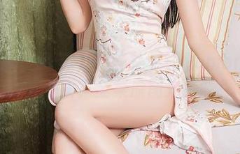 YouMi尤蜜荟 - 哪些礼服让Domen瑶瑶心头一震？全集原图来揭晓！
