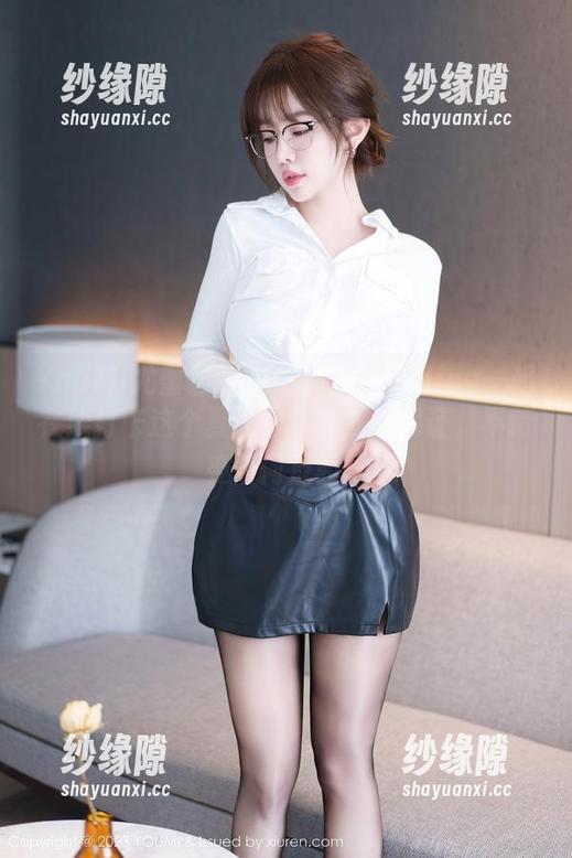 YouMi尤蜜荟-张思允Nice YouMi尤蜜荟 - 快来和张思允Nice一起在线打卡这个夏天,作品质量保证,不接受任何反驳!