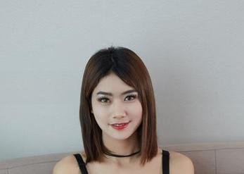 YouWu尤物馆 - Cris_卓娅祺：可爱得像个网盘文件，我都想复制！
