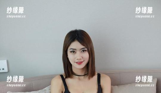 YouWu尤物馆-Cris_卓娅祺 YouWu尤物馆 - Cris_卓娅祺:可爱得像个网盘文件,我都想复制!