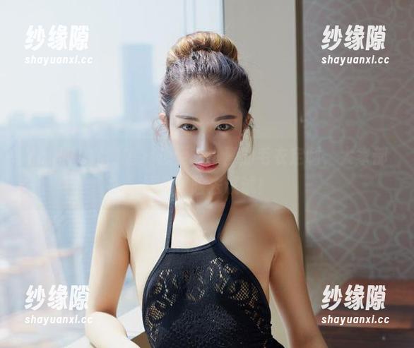YouWu尤物馆-艾小青 YouWu尤物馆 - 想要艾小青的毛衣定制,大家都愿意冒险去试试!
