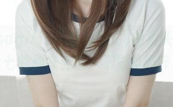 透过asagiriai(爱ちゃん)的镜头，分享一下七七的别样姿态，不觉间陶醉了呢。