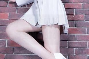 beautyleg - 随性留影,高清Olivia日常里暗藏的小心机