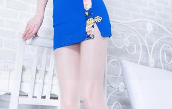 beautyleg - 不一样的高清浴缸,林瑞瑜开浴缸派对了!套图速来围观!