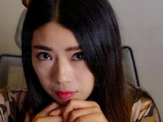 pans - 思妍和她的水手服写真,绝了,我看到的只是套图里的无尽夏日,一种不说的潮气。