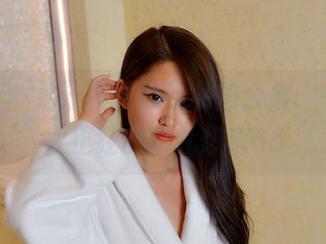 pans - 果汁和婚纱的私拍合集:一场不太正经的婚礼想象65