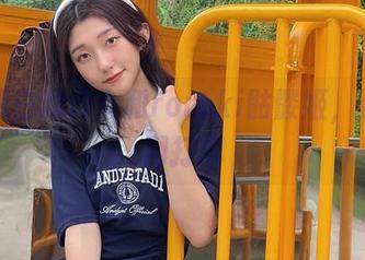 想不明白的修女和roroki骷髅姬,资源一网打尽