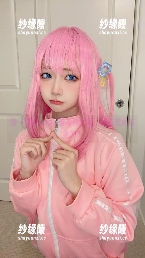 wendydydydy_酱油 撸一波Wendy的写真全集,秘密究竟有多少?
