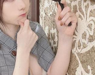 大家来瞧瞧，けん研(けんけん)的美足图包新鲜更新，完全不让人冷静！