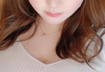 サク(saku)花嫁拍得不止是一套婚纱，还附赠一份网盘福利！