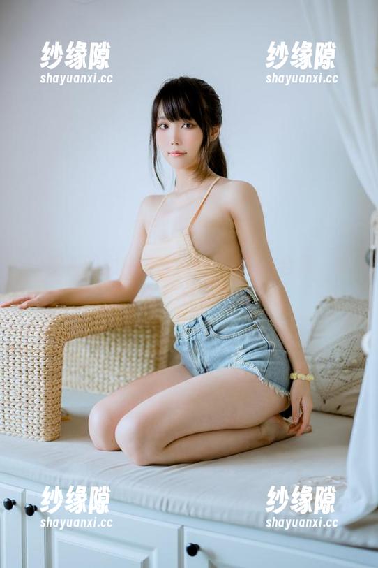 一智智的女仆日常——无圣光×合集，快来看她的“任务”时间！