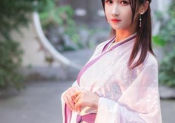 三度69的“电光超人古立特”高清大作，这操作太奇妙了吧！
